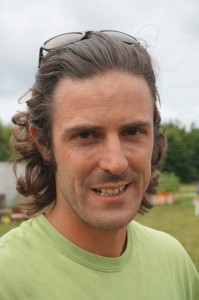 DSC06405